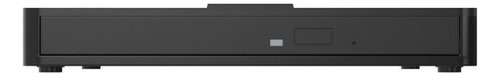Unidad Externa De Cd-dvd Para Pc Portátil Windows 11 10 Usb