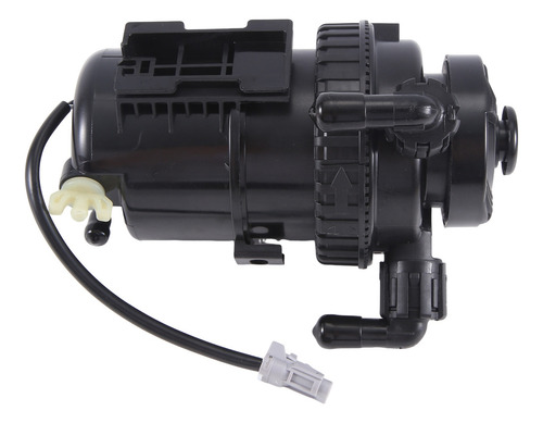 Motor De Ensamblaje De Parrilla Ca100016870 897435084 F-fs