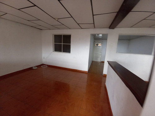 Casa En Venta En Venta En San Jorge/ Manizales  (279053654).