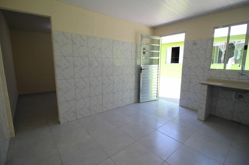 Imagem 10 de 15 de A Vila Possui 8 Casas, Renda De 4.650,00! - 2020-aj45