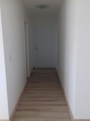 Imagem 13 de 30 de Apartamento À Venda, 2 Dormitórios E 1 Vaga De Garagem. Aceita Financiamento. - Ap00100 - 4709126