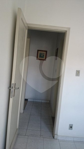 Imagem 13 de 22 de Planalto Paulista - Casa Mista - Reo71682