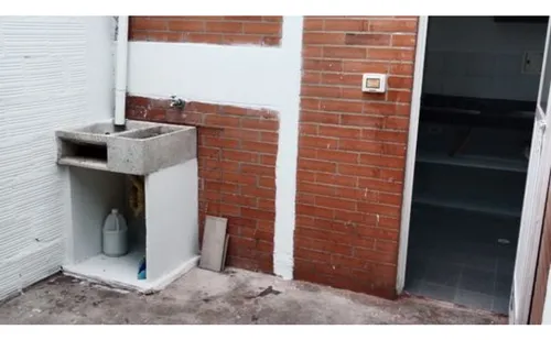 Venta De Hermoso Apartamento En Soacha 360- Dsk-228