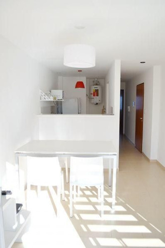 Imagen 13 de 16 de Venta De Departamento 1 Dormitorio, La Plata