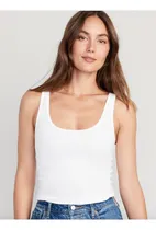 Comprar Musculosas De Algodon Morley Gap Paula Cahen D Anvers