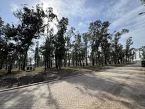 Comprar Nuevo Malagueño Lote En Venta Apto Duplex