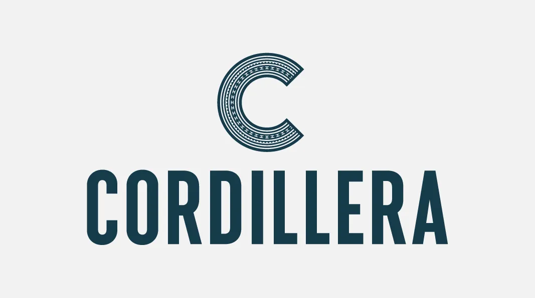 Cordillera