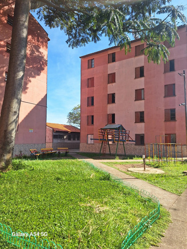 Vende-se