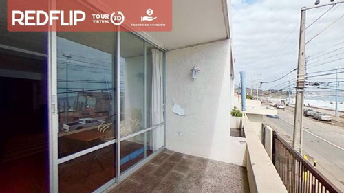 Imagen 19 de 20 de Av. Borgoño/ Sector 2/ Reñaca