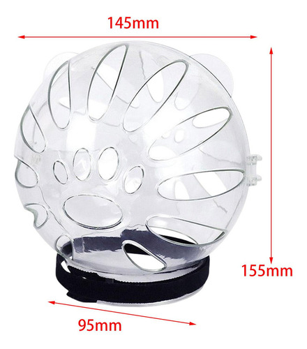 Suministros Para Gatos Domésticos Largo 155mmx145mm