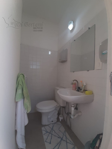 Imagem 18 de 30 de Salao - Sl00005 - 70652587