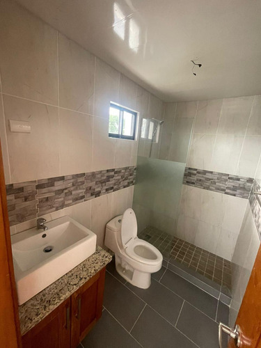 Alquilo Apartamento En Gurabo 4nivel Sin Ascensor Y Piscina
