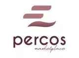 Percos Marketplace