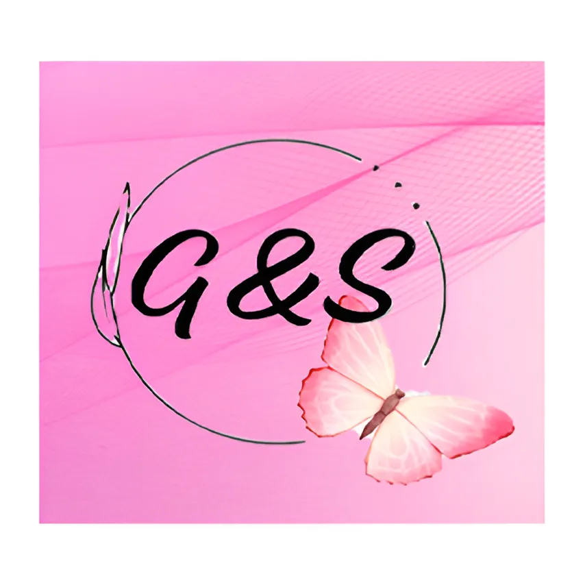 GLAMMOSS