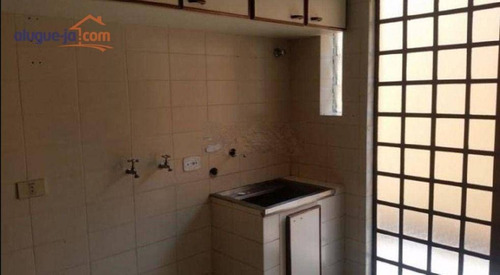 Imagem 14 de 30 de Sobrado Com 4 Dormitórios À Venda, 280 M² Por R$ 1.200.000 Jardim America Jacari Sp - So2074
