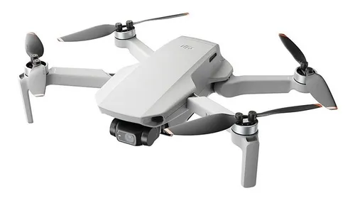 Dji gps cheap pro