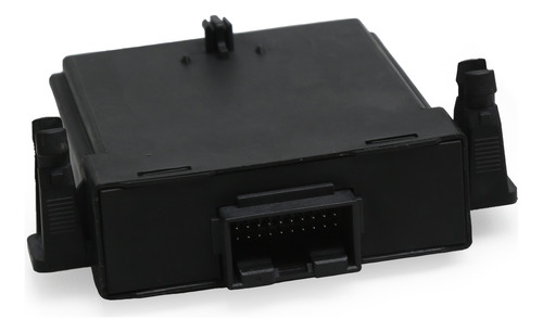 Unidad De Control Can Bus Gateway Caddy Golf Jetta Tiguan