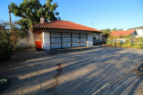 Imagem 6 de 15 de Hotel - Lagoa Da Conceicao - Ref: 34112 - V-34109