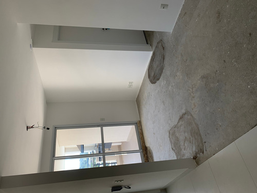 Imagem 22 de 30 de Apartamento 2 Dormitório 2 Suite 2 Vagas Santo Amaro ___________________________________________________________________________________________________ - Sp - Ap0045_imon
