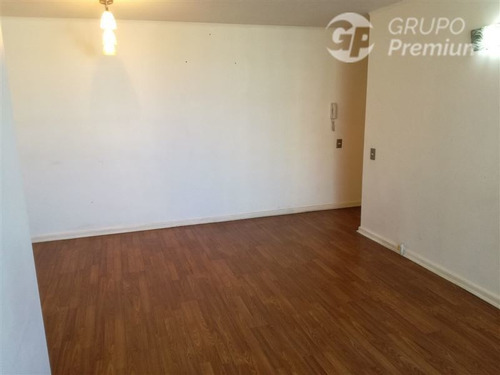 Imagen 10 de 25 de Departamento En Venta En Valparaíso