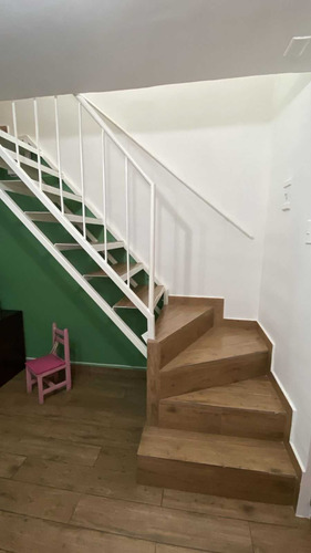 Se Vende Inmueble 8h 3b Altos Club Hípico. (83743)