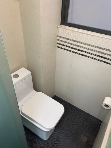 Imagen 12 de 21 de Venta Excelente Departamento Remodelado En Juan Racine Polan