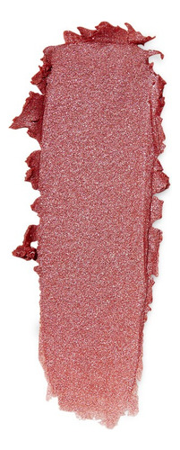 Putty Blush Luminous Rubor En Crema ¡varias Tonalidades!