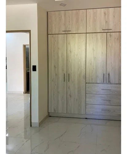 Venta Apartamento En Tocaima Sector El Danubio