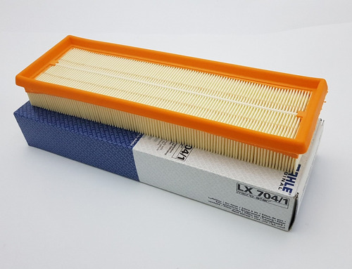 Imagen 3 de 9 de Kit Filtros Renault Megane Scenic 1999-2006 1.9td F9q