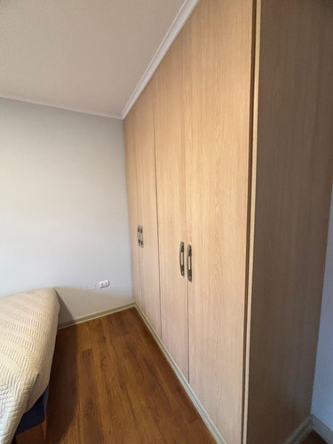 ¡tu Nuevo Hogar Te Espera En Un Sector Privilegiado En Talca
