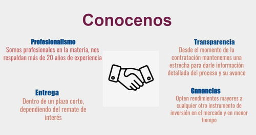 Gran Oportunidad, Departamento En Remate En Conchas Chinas, Puerto Vallarta, Jalisco!