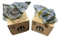 Comprar Termostatos Pequeño Y Grande  Dodge Caliber Y Jeep Compasse