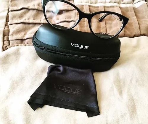 Lentes cat online eye oftálmicos