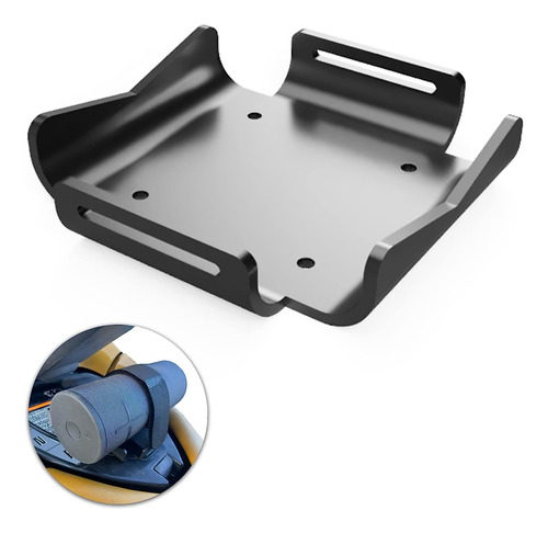 Soporte De Altavoz Portatil Universal Raptorex Para Jet Ski 