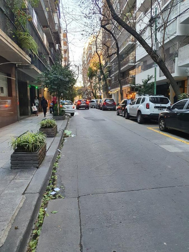Imagen 26 de 27 de Departamento - Palermo