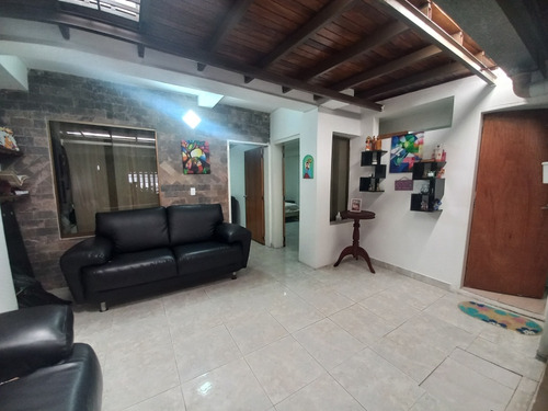 En Venta Casa En Copacoa, Cabudare