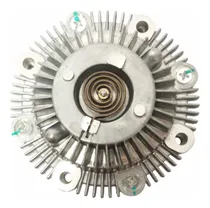 Comprar Polea Viscosa Suzuki Grand Vitara 1.6 16v Vitara 1992-2007