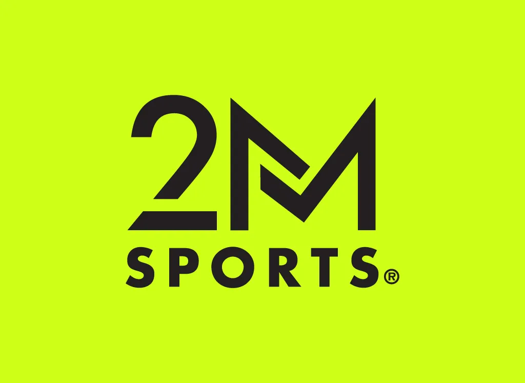 2M SPORTS