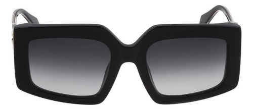 Oculos De Sol Just Cavalli Sjc020 540aak
