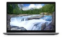 Comprar Notebook Dell Latitude 7310, Intel I5 10a 16gb, Ssd 240gb