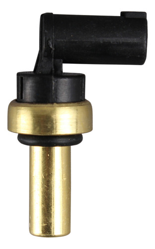 Sensor Temperatura Express 3500 4500 2010 2011 2013 2014