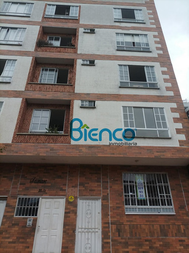 Locales En Arriendo/venta La Aurora 303-108713