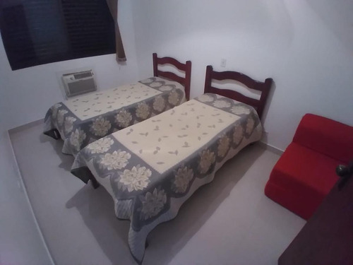 Imagem 14 de 15 de Apartamento Para Venda Em Guarujá, Enseada, 2 Dormitórios, 2 Banheiros, 1 Vaga - Ap84_2-1641075