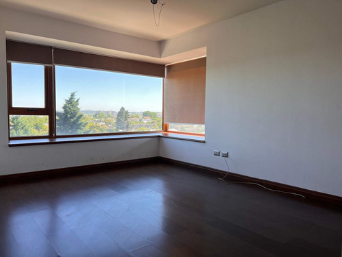 Departamento Luminoso, Sector Gabriela Mistral, Los Ángeles