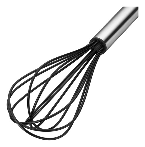 Wmf Batidor De Globo De Silicona Profi Plus