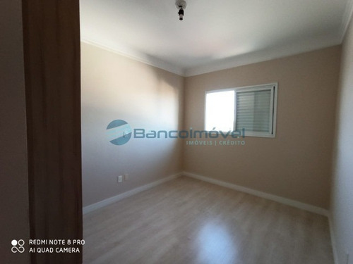 Imagem 6 de 30 de Paulinia, Casas Para Alugar Paulinia, Casas Para Alugar, Casas Para Alugar Em Campinas, Casas A Venda, Apartamentos A Venda, Aluguel De Casas, Casas D - Ap02684 - 67820543