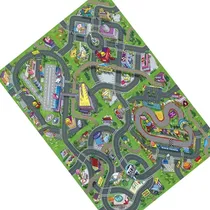 Comprar Pista Hot Wheels Pu002F Hot Wheels Incrível Envio Imediato Br71