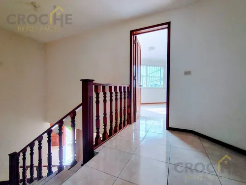 Casa En Venta En Jardines De Las Animas