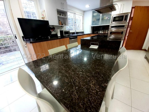 Imagen 18 de 23 de Lmgc Vende Espectacular Casa En Colinas Del Tamanaco Cod: 22-18646