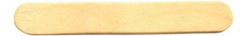 Perfect Stix Craft Ps63 Birchwood Straight Edge Mini Stick,